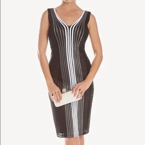 frank lyman cocktail dresses Frank Lyman Montreal Dresses-Buy Frank Lyman Montreal Dresses Online
